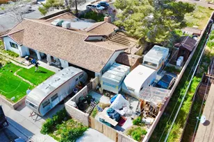 135 S Broadway St, Ridgecrest, CA 93555 - Photo 7