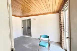 135 S Broadway St, Ridgecrest, CA 93555 - Photo 29
