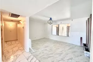 135 S Broadway St, Ridgecrest, CA 93555 - Photo 9