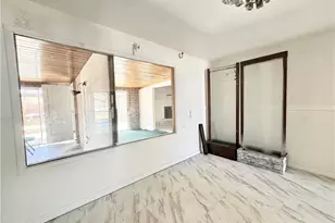 135 S Broadway St, Ridgecrest, CA 93555 - Photo 15