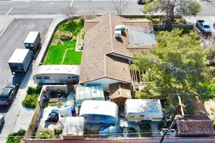 135 S Broadway St, Ridgecrest, CA 93555 - Photo 7