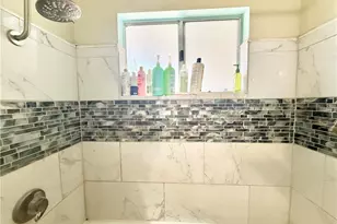 135 S Broadway St, Ridgecrest, CA 93555 - Photo 25