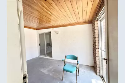 135 S Broadway Street, Ridgecrest, CA 93555 - Photo 13