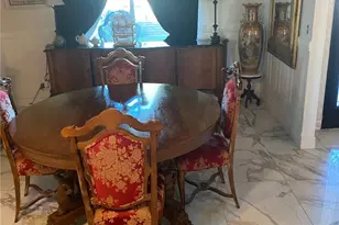 135 S Broadway St, Ridgecrest, CA 93555 - Photo 15