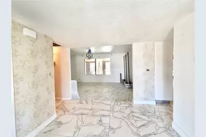 135 S Broadway Street, Ridgecrest, CA 93555 - Photo 3