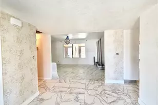 135 S Broadway St, Ridgecrest, CA 93555 - Photo 3