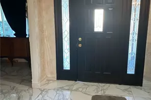 135 S Broadway St, Ridgecrest, CA 93555 - Photo 9