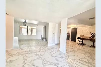 135 S Broadway Street, Ridgecrest, CA 93555 - Photo 5