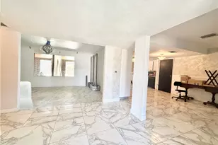 135 S Broadway St, Ridgecrest, CA 93555 - Photo 5