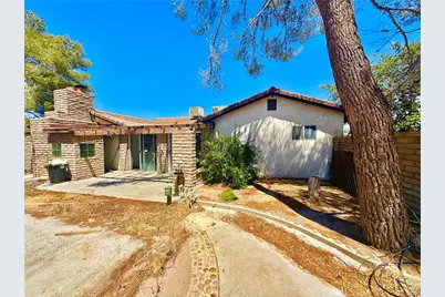 135 S Broadway Street, Ridgecrest, CA 93555 - Photo 31