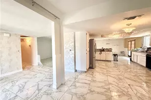 135 S Broadway St, Ridgecrest, CA 93555 - Photo 7