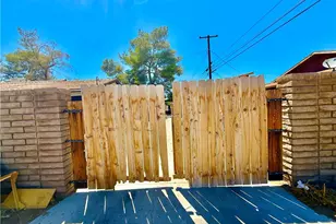135 S Broadway St, Ridgecrest, CA 93555 - Photo 35