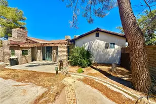 135 S Broadway St, Ridgecrest, CA 93555 - Photo 33