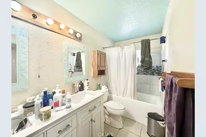 135 S Broadway Street, Ridgecrest, CA 93555 - Photo 19