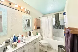135 S Broadway St, Ridgecrest, CA 93555 - Photo 19