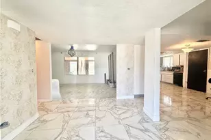 135 S Broadway St, Ridgecrest, CA 93555 - Photo 3
