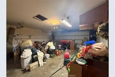 135 S Broadway Street, Ridgecrest, CA 93555 - Photo 33