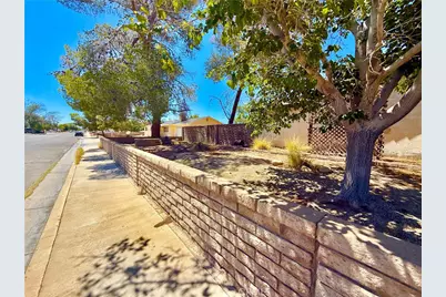 135 S Broadway Street, Ridgecrest, CA 93555 - Photo 41