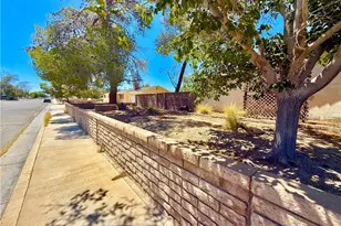 135 S Broadway St, Ridgecrest, CA 93555 - Photo 41