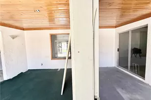 135 S Broadway St, Ridgecrest, CA 93555 - Photo 27