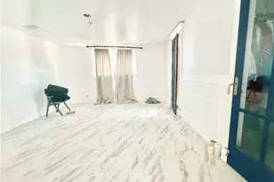 135 S Broadway St, Ridgecrest, CA 93555 - Photo 13