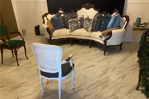 135 S Broadway St, Ridgecrest, CA 93555 - Photo 13