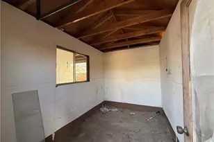 135 S Broadway St, Ridgecrest, CA 93555 - Photo 39