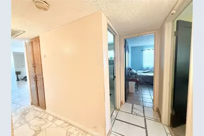 135 S Broadway Street, Ridgecrest, CA 93555 - Photo 25