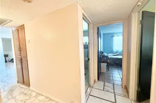 135 S Broadway St, Ridgecrest, CA 93555 - Photo 25