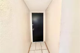 135 S Broadway St, Ridgecrest, CA 93555 - Photo 21