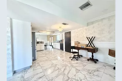 135 S Broadway Street, Ridgecrest, CA 93555 - Photo 7