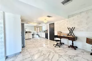 135 S Broadway St, Ridgecrest, CA 93555 - Photo 7
