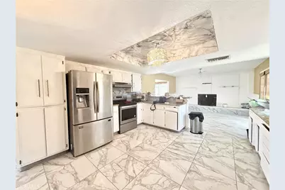 135 S Broadway Street, Ridgecrest, CA 93555 - Photo 9