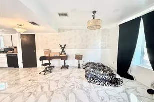 135 S Broadway St, Ridgecrest, CA 93555 - Photo 5
