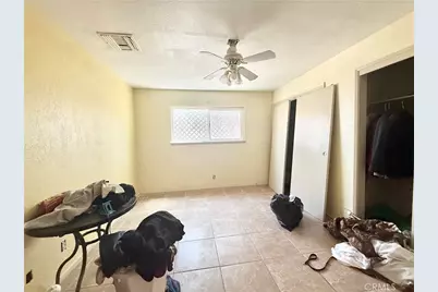 135 S Broadway Street, Ridgecrest, CA 93555 - Photo 21