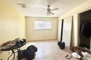 135 S Broadway St, Ridgecrest, CA 93555 - Photo 21
