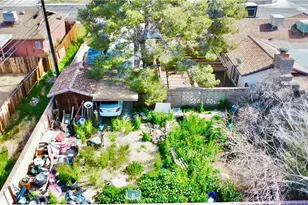 135 S Broadway St, Ridgecrest, CA 93555 - Photo 5