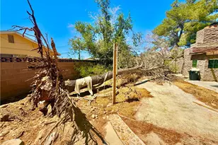 135 S Broadway St, Ridgecrest, CA 93555 - Photo 29