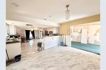 135 S Broadway Street, Ridgecrest, CA 93555 - Photo 11