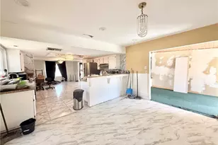 135 S Broadway St, Ridgecrest, CA 93555 - Photo 11