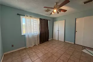 135 S Broadway St, Ridgecrest, CA 93555 - Photo 23