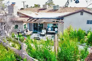 135 S Broadway St, Ridgecrest, CA 93555 - Photo 9