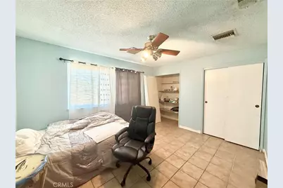 135 S Broadway Street, Ridgecrest, CA 93555 - Photo 23