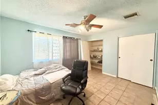 135 S Broadway St, Ridgecrest, CA 93555 - Photo 23