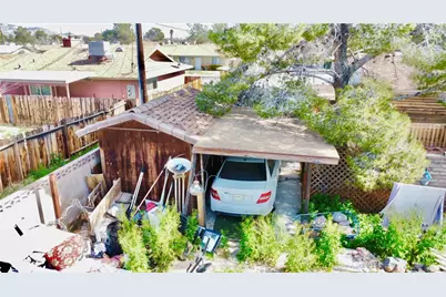 135 S Broadway Street, Ridgecrest, CA 93555 - Photo 45