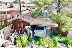 135 S Broadway St, Ridgecrest, CA 93555 - Photo 45