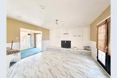 135 S Broadway Street, Ridgecrest, CA 93555 - Photo 11