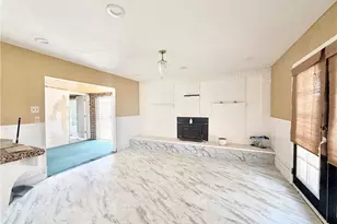 135 S Broadway St, Ridgecrest, CA 93555 - Photo 11