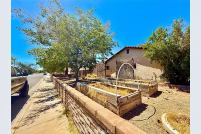135 S Broadway Street, Ridgecrest, CA 93555 - Photo 39