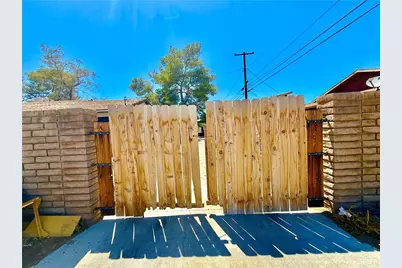 135 S Broadway Street, Ridgecrest, CA 93555 - Photo 35